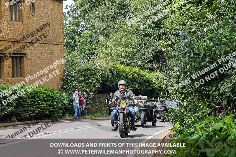Vintage motorcycle club;eventdigitalimages;no limits trackdays;peter wileman photography;vintage motocycles;vmcc banbury run photographs